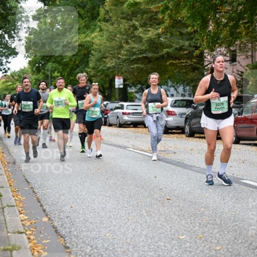 21.09.2025 - PSD Bank Halbmarathon Dr. Thomas Lammeyer http://msf.ph/oto/8934575 21.09.2025 10:56:50 Laufen 2279 meine-sportfotos.de