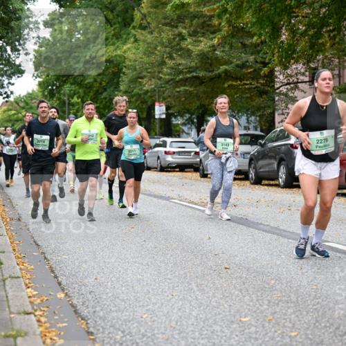 21.09.2025 - PSD Bank Halbmarathon Dr. Thomas Lammeyer http://msf.ph/oto/8934578 21.09.2025 10:56:50 Laufen 212, 3214, 3143, 3211, 2279, 4915 meine-sportfotos.de