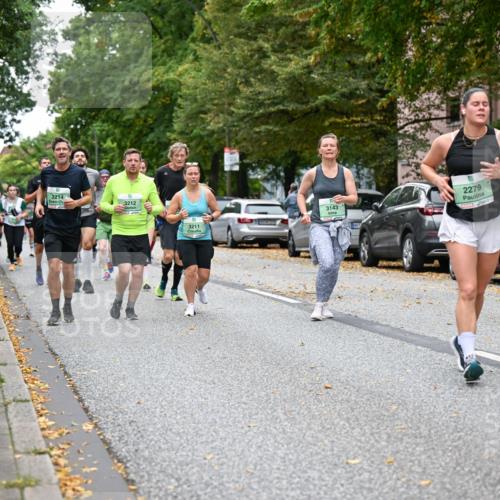 21.09.2025 - PSD Bank Halbmarathon Dr. Thomas Lammeyer http://msf.ph/oto/8934580 21.09.2025 10:56:50 Laufen 3214, 3212, 3211, 3143, 2279, 4915 meine-sportfotos.de