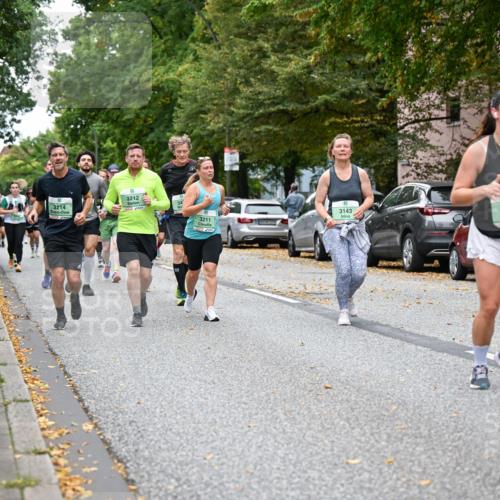 21.09.2025 - PSD Bank Halbmarathon Dr. Thomas Lammeyer http://msf.ph/oto/8934583 21.09.2025 10:56:51 Laufen 3214, 3212, 3143, 3211, 2279, 4915 meine-sportfotos.de