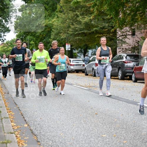 21.09.2025 - PSD Bank Halbmarathon Dr. Thomas Lammeyer http://msf.ph/oto/8934585 21.09.2025 10:56:51 Laufen 3214, 2279, 4915 meine-sportfotos.de