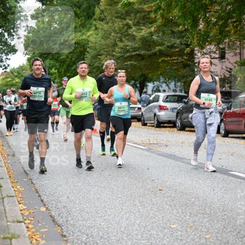 21.09.2025 - PSD Bank Halbmarathon Dr. Thomas Lammeyer http://msf.ph/oto/8934593 21.09.2025 10:56:52 Laufen 3214, 212, 3211, 9, 3143, 4915 meine-sportfotos.de