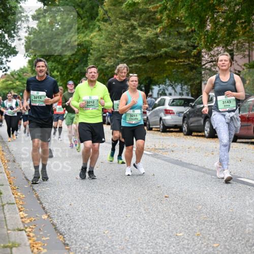 21.09.2025 - PSD Bank Halbmarathon Dr. Thomas Lammeyer http://msf.ph/oto/8934596 21.09.2025 10:56:52 Laufen 3214, 3212, 3211, 3143, 4915 meine-sportfotos.de