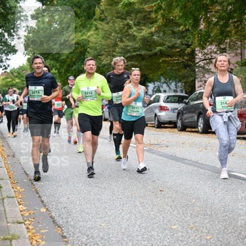 21.09.2025 - PSD Bank Halbmarathon Dr. Thomas Lammeyer http://msf.ph/oto/8934599 21.09.2025 10:56:52 Laufen 3214, 3212, 3470, 3211, 9, 314, 4915 meine-sportfotos.de