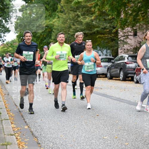 21.09.2025 - PSD Bank Halbmarathon Dr. Thomas Lammeyer http://msf.ph/oto/8934604 21.09.2025 10:56:52 Laufen 3214, 3212, 9, 3211, 3143, 4915 meine-sportfotos.de