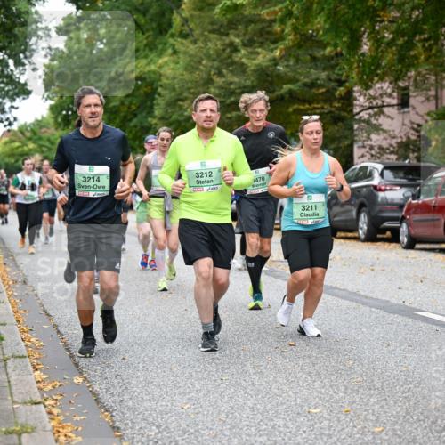 21.09.2025 - PSD Bank Halbmarathon Dr. Thomas Lammeyer http://msf.ph/oto/8934607 21.09.2025 10:56:53 Laufen 3214, 3212, 470, 3211 meine-sportfotos.de