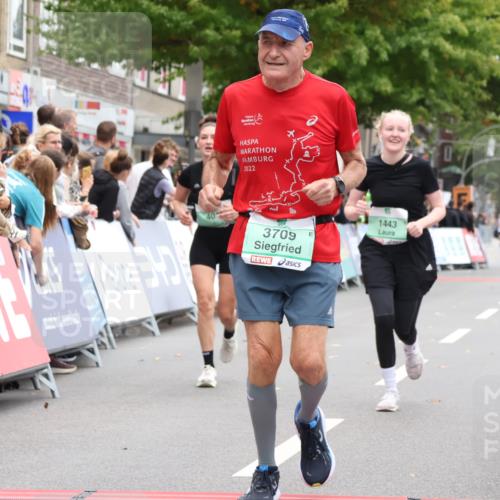 21.09.2025 - PSD Bank Halbmarathon Strokosch-Dieckow http://msf.ph/oto/8934608 21.09.2025 12:30:23 Ziel 1443, 2667, 3709, 4043 meine-sportfotos.de