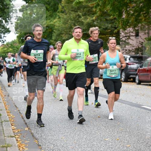 21.09.2025 - PSD Bank Halbmarathon Dr. Thomas Lammeyer http://msf.ph/oto/8934610 21.09.2025 10:56:53 Laufen 3214, 212, 70, 3211, 4915 meine-sportfotos.de