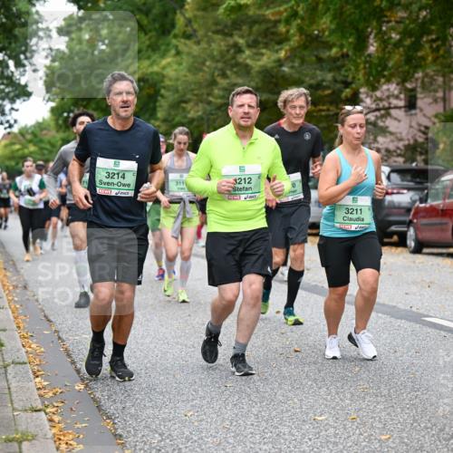 21.09.2025 - PSD Bank Halbmarathon Dr. Thomas Lammeyer http://msf.ph/oto/8934612 21.09.2025 10:56:53 Laufen 5, 3214, 311, 3212, 0, 3211 meine-sportfotos.de