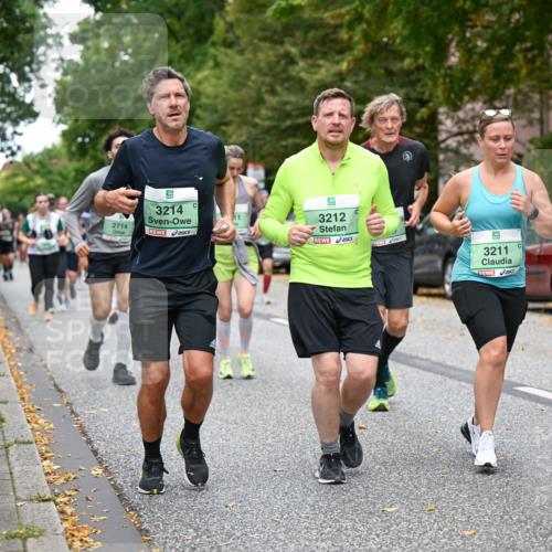 21.09.2025 - PSD Bank Halbmarathon Dr. Thomas Lammeyer http://msf.ph/oto/8934617 21.09.2025 10:56:54 Laufen 3214, 2714, 3212, 3211 meine-sportfotos.de