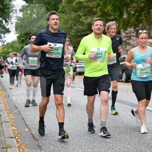 21.09.2025 - PSD Bank Halbmarathon Dr. Thomas Lammeyer http://msf.ph/oto/8934619 21.09.2025 10:56:54 Laufen 2714, 17, 214, 3212, 3211 meine-sportfotos.de