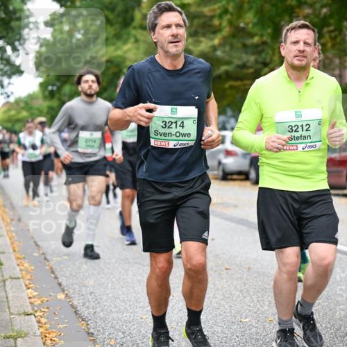 21.09.2025 - PSD Bank Halbmarathon Dr. Thomas Lammeyer http://msf.ph/oto/8934623 21.09.2025 10:56:54 Laufen 3214, 3212, 32 meine-sportfotos.de