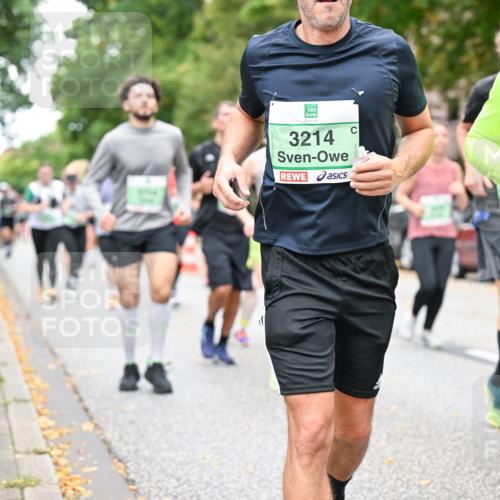 21.09.2025 - PSD Bank Halbmarathon Dr. Thomas Lammeyer http://msf.ph/oto/8934630 21.09.2025 10:56:55 Laufen 3214, 3212 meine-sportfotos.de