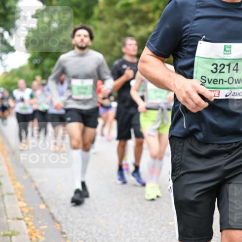 21.09.2025 - PSD Bank Halbmarathon Dr. Thomas Lammeyer http://msf.ph/oto/8934633 21.09.2025 10:56:55 Laufen 3214 meine-sportfotos.de