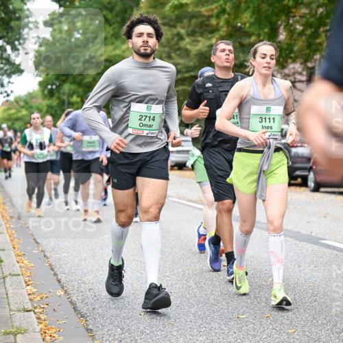 21.09.2025 - PSD Bank Halbmarathon Dr. Thomas Lammeyer http://msf.ph/oto/8934634 21.09.2025 10:56:56 Laufen 2714, 3645, 411, 3111, 3874 meine-sportfotos.de