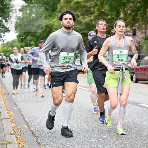 21.09.2025 - PSD Bank Halbmarathon Dr. Thomas Lammeyer http://msf.ph/oto/8934636 21.09.2025 10:56:56 Laufen 2714, 20, 541, 3111, 3874 meine-sportfotos.de