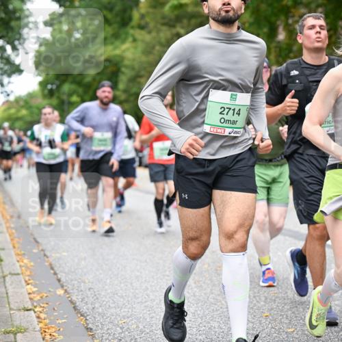 21.09.2025 - PSD Bank Halbmarathon Dr. Thomas Lammeyer http://msf.ph/oto/8934644 21.09.2025 10:56:57 Laufen 2714, 3111 meine-sportfotos.de