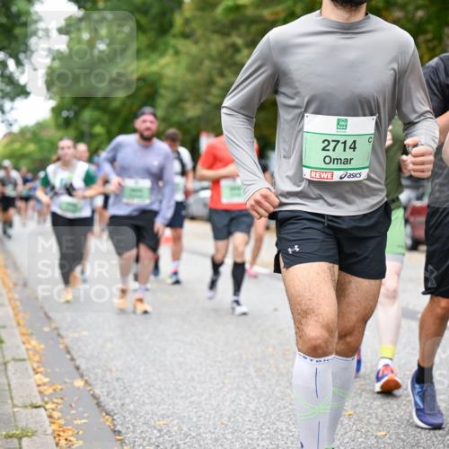 21.09.2025 - PSD Bank Halbmarathon Dr. Thomas Lammeyer http://msf.ph/oto/8934647 21.09.2025 10:56:57 Laufen 2714, 3111 meine-sportfotos.de