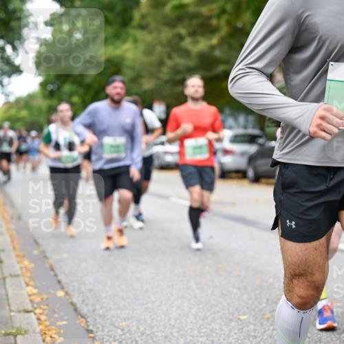 21.09.2025 - PSD Bank Halbmarathon Dr. Thomas Lammeyer http://msf.ph/oto/8934651 21.09.2025 10:56:57 Laufen 2714 meine-sportfotos.de