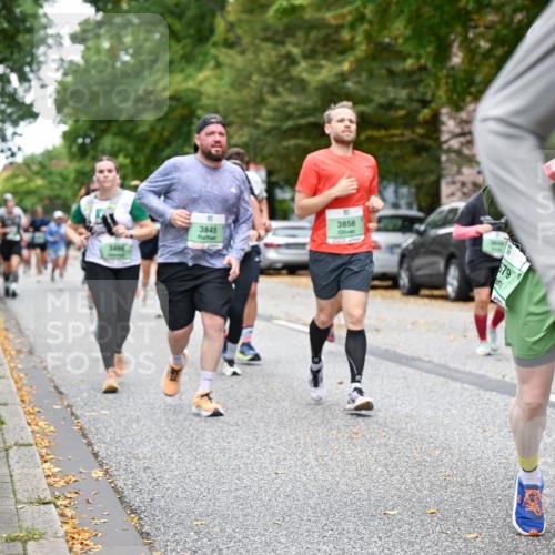 21.09.2025 - PSD Bank Halbmarathon Dr. Thomas Lammeyer http://msf.ph/oto/8934655 21.09.2025 10:56:58 Laufen 3856 meine-sportfotos.de