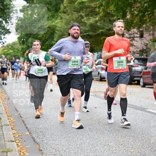 21.09.2025 - PSD Bank Halbmarathon Dr. Thomas Lammeyer http://msf.ph/oto/8934659 21.09.2025 10:56:58 Laufen 3499, 3845, 1166, 3856, 3654, 79 meine-sportfotos.de