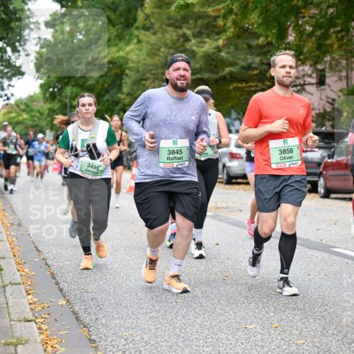 21.09.2025 - PSD Bank Halbmarathon Dr. Thomas Lammeyer http://msf.ph/oto/8934661 21.09.2025 10:56:58 Laufen 3499, 3845, 3856, 3654 meine-sportfotos.de