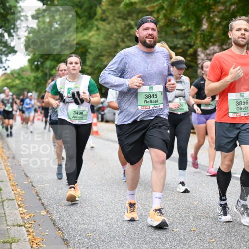 21.09.2025 - PSD Bank Halbmarathon Dr. Thomas Lammeyer http://msf.ph/oto/8934667 21.09.2025 10:56:59 Laufen 3845, 6, 3499, 3856, 3654 meine-sportfotos.de