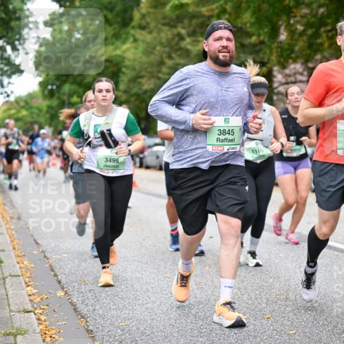21.09.2025 - PSD Bank Halbmarathon Dr. Thomas Lammeyer http://msf.ph/oto/8934669 21.09.2025 10:56:59 Laufen 3499, 3845, 1166, 3856, 3654 meine-sportfotos.de