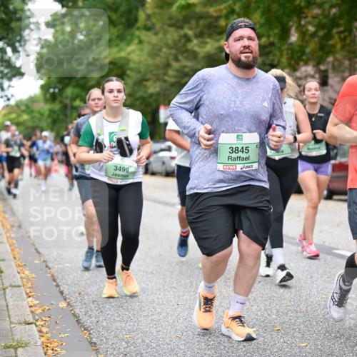 21.09.2025 - PSD Bank Halbmarathon Dr. Thomas Lammeyer http://msf.ph/oto/8934671 21.09.2025 10:56:59 Laufen 3499, 3845, 3856 meine-sportfotos.de
