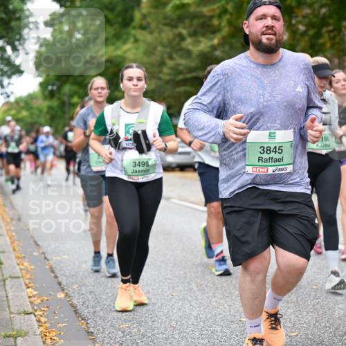 21.09.2025 - PSD Bank Halbmarathon Dr. Thomas Lammeyer http://msf.ph/oto/8934676 21.09.2025 10:57:00 Laufen 3499, 3845, 166, 777 meine-sportfotos.de