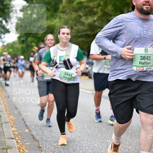 21.09.2025 - PSD Bank Halbmarathon Dr. Thomas Lammeyer http://msf.ph/oto/8934679 21.09.2025 10:57:00 Laufen 3499, 3845 meine-sportfotos.de