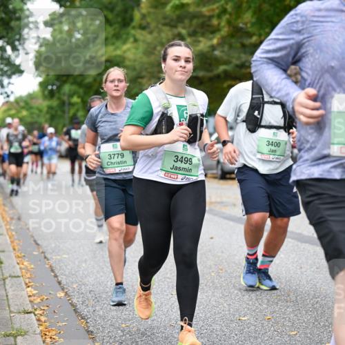 21.09.2025 - PSD Bank Halbmarathon Dr. Thomas Lammeyer http://msf.ph/oto/8934680 21.09.2025 10:57:00 Laufen 3779, 3499, 3400, 3845 meine-sportfotos.de