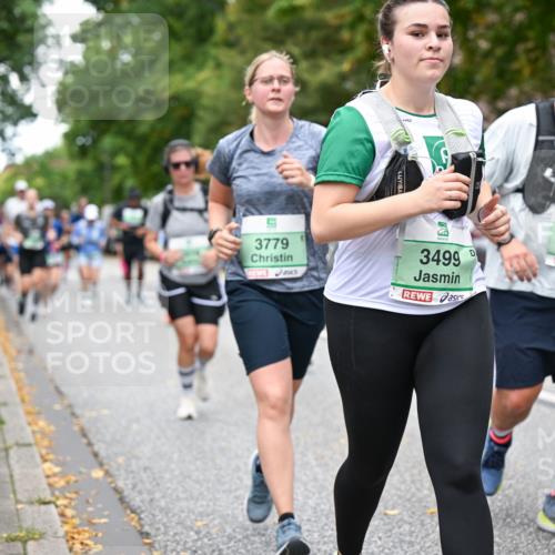 21.09.2025 - PSD Bank Halbmarathon Dr. Thomas Lammeyer http://msf.ph/oto/8934689 21.09.2025 10:57:01 Laufen 3779, 3499, 3400 meine-sportfotos.de