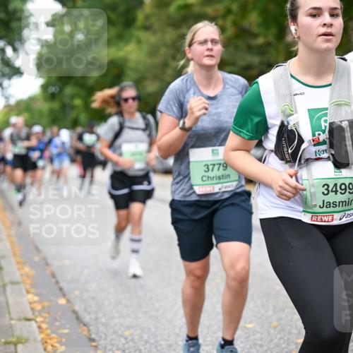 21.09.2025 - PSD Bank Halbmarathon Dr. Thomas Lammeyer http://msf.ph/oto/8934692 21.09.2025 10:57:01 Laufen 3779, 840, 3499, 3400 meine-sportfotos.de