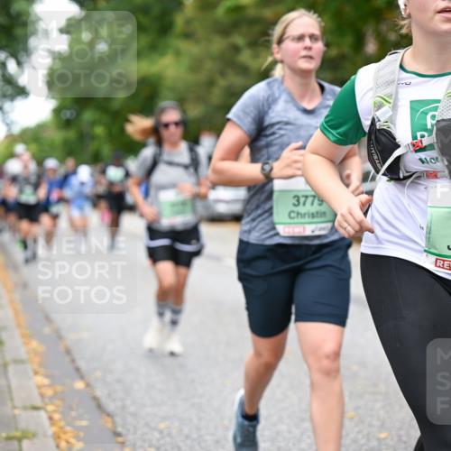 21.09.2025 - PSD Bank Halbmarathon Dr. Thomas Lammeyer http://msf.ph/oto/8934694 21.09.2025 10:57:01 Laufen 3779, 3499, 3400 meine-sportfotos.de
