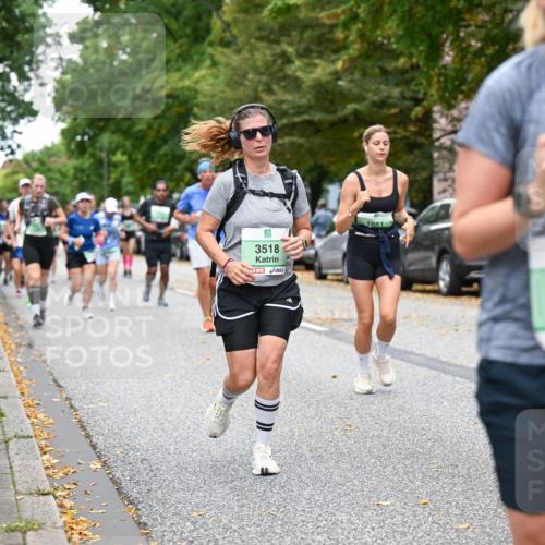 21.09.2025 - PSD Bank Halbmarathon Dr. Thomas Lammeyer http://msf.ph/oto/8934697 21.09.2025 10:57:02 Laufen 3518, 1661, 3779 meine-sportfotos.de