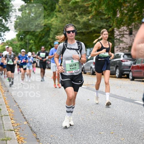 21.09.2025 - PSD Bank Halbmarathon Dr. Thomas Lammeyer http://msf.ph/oto/8934698 21.09.2025 10:57:02 Laufen 3518, 1661 meine-sportfotos.de