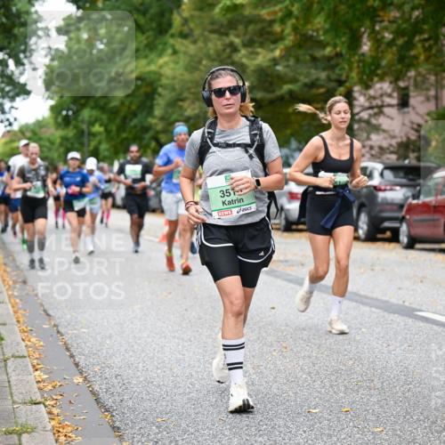 21.09.2025 - PSD Bank Halbmarathon Dr. Thomas Lammeyer http://msf.ph/oto/8934700 21.09.2025 10:57:02 Laufen 35 meine-sportfotos.de