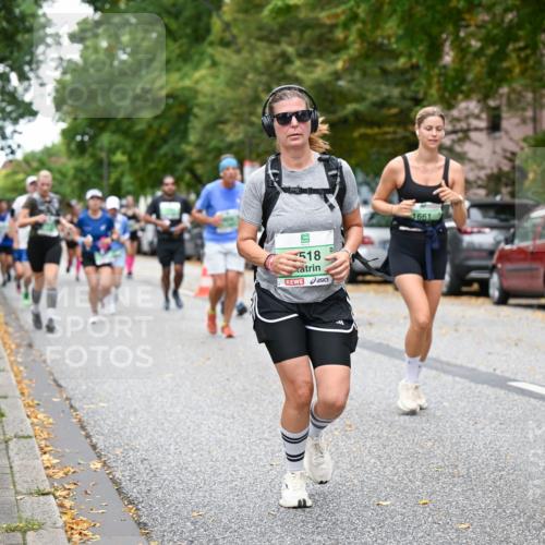 21.09.2025 - PSD Bank Halbmarathon Dr. Thomas Lammeyer http://msf.ph/oto/8934701 21.09.2025 10:57:02 Laufen 518, 1661 meine-sportfotos.de