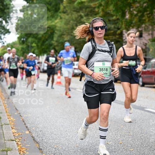 21.09.2025 - PSD Bank Halbmarathon Dr. Thomas Lammeyer http://msf.ph/oto/8934704 21.09.2025 10:57:03 Laufen 3518, 361 meine-sportfotos.de