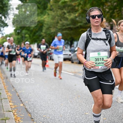 21.09.2025 - PSD Bank Halbmarathon Dr. Thomas Lammeyer http://msf.ph/oto/8934709 21.09.2025 10:57:03 Laufen 3518, 1661 meine-sportfotos.de