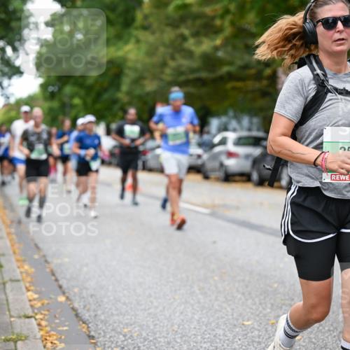 21.09.2025 - PSD Bank Halbmarathon Dr. Thomas Lammeyer http://msf.ph/oto/8934712 21.09.2025 10:57:03 Laufen 2518 meine-sportfotos.de