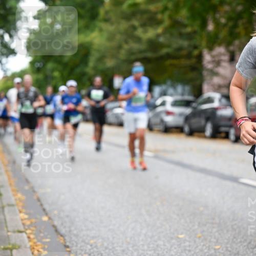 21.09.2025 - PSD Bank Halbmarathon Dr. Thomas Lammeyer http://msf.ph/oto/8934715 21.09.2025 10:57:03 Laufen 3518 meine-sportfotos.de