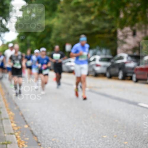 21.09.2025 - PSD Bank Halbmarathon Dr. Thomas Lammeyer http://msf.ph/oto/8934716 21.09.2025 10:57:04 Laufen  meine-sportfotos.de