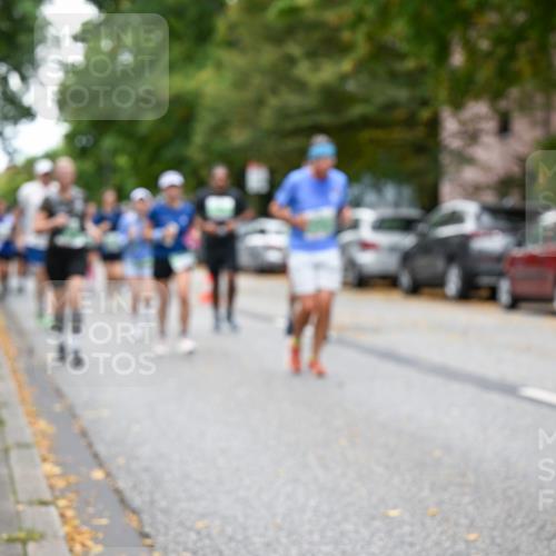 21.09.2025 - PSD Bank Halbmarathon Dr. Thomas Lammeyer http://msf.ph/oto/8934718 21.09.2025 10:57:04 Laufen  meine-sportfotos.de