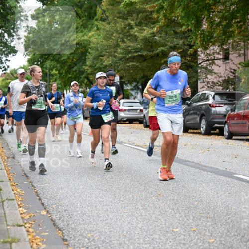 21.09.2025 - PSD Bank Halbmarathon Dr. Thomas Lammeyer http://msf.ph/oto/8934722 21.09.2025 10:57:05 Laufen 3276 meine-sportfotos.de