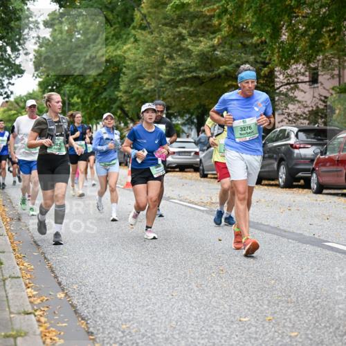 21.09.2025 - PSD Bank Halbmarathon Dr. Thomas Lammeyer http://msf.ph/oto/8934724 21.09.2025 10:57:05 Laufen 363, 399, 3276, 4915 meine-sportfotos.de