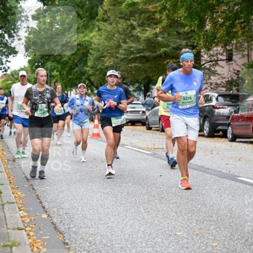 21.09.2025 - PSD Bank Halbmarathon Dr. Thomas Lammeyer http://msf.ph/oto/8934726 21.09.2025 10:57:05 Laufen 363, 399, 368, 3276, 4915 meine-sportfotos.de
