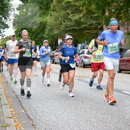 21.09.2025 - PSD Bank Halbmarathon Dr. Thomas Lammeyer http://msf.ph/oto/8934732 21.09.2025 10:57:05 Laufen 363, 399, 3682, 3276, 4915 meine-sportfotos.de