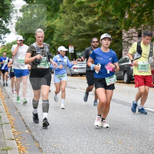 21.09.2025 - PSD Bank Halbmarathon Dr. Thomas Lammeyer http://msf.ph/oto/8934740 21.09.2025 10:57:06 Laufen 3813, 363, 390, 3682, 3276 meine-sportfotos.de